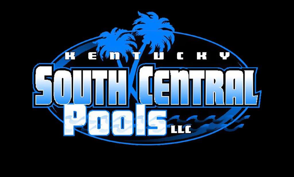 KYSCP_logo_black Kentucky South Central Pools LLC Mt. Vernon KY