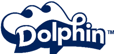 dolphin-pool-products Kentucky South Central Pools LLC Mt. Vernon KY